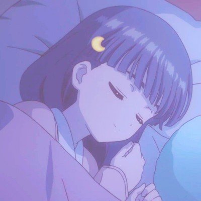 《巫师》高水平同人短片 猎魔人干架前疯狂嗑药