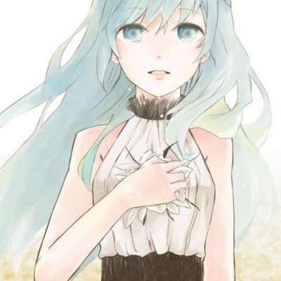【研报观点】1月14日白糖最新观点汇总