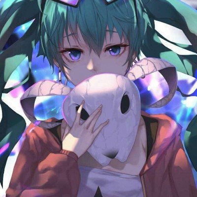 CDPR发布《巫师3》幕后恶搞视频 官方鬼畜最为致命