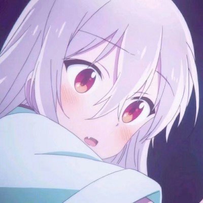 《巫师3》纪录片明日开播 讲述CDPR背后的故事