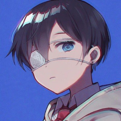 社保基金会副理事长王文灵被查，任现职已超10年