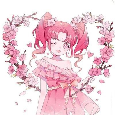 中国首款5nm舱驾融合整车智能体芯片发布，地平线要做“物理AI时代的Wintel”