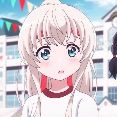 第四届链博会推介会暨中哈供应链合作研讨会在阿斯塔纳成功举办