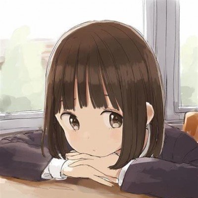 需求仍有韧性预计焦炭短期维持震荡偏强运行