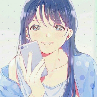 俄美女COS《巫师3》特莉丝超性感 诱人美胸有沟必火