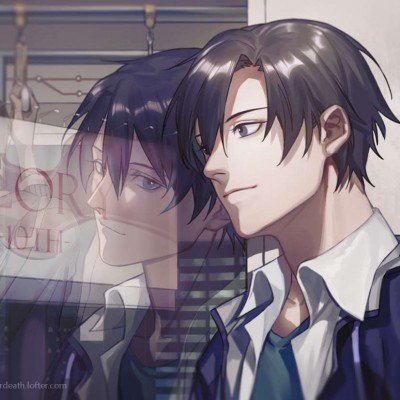 美女COS《巫师3》叶奈法惊艳绝伦 白嫩香肩紫眸勾人
