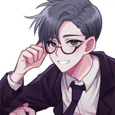 首创期货：市场谨慎，锡价冲高回落