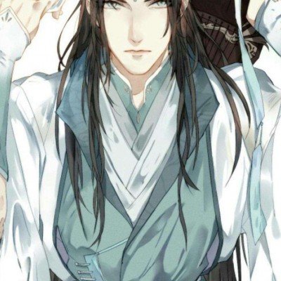 《巫师3》音乐剧将在波兰开幕 台上的杰洛特也很酷