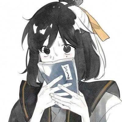 《巫师3》超级光效MOD新演示 惊艳画面美到极致