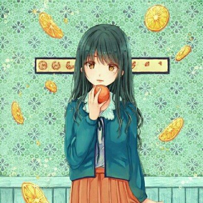公积金除了买房还有哪些用处