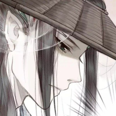 《巫师3》杰洛特香艳cos 娇妻环绕左拥右抱